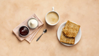 Roti Boy Rumahan, Resep Simple dan Rasa Mirip dengan di Toko!