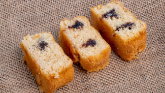 Coffee Banana Bread, Resep Simpel Ala Kafe Kekinian