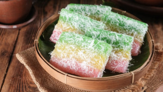 Tiga Kreasi Olahan Singkong Ini Cocok Jadi Ide Jualan, Modal Ekonomis Hasilnya Puluhan