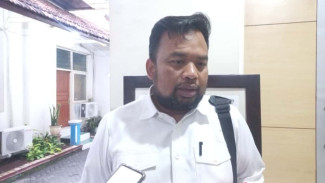 Keterbatasan Anggaran, Persipro Probolinggo 1954 Dipastikan Absen di Liga 4 Tahun 2025