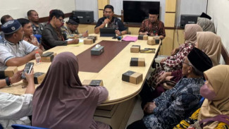 Peran Keluarga dan Sekolah Jadi Sorotan Polres Probolinggo Kota Usai Belasan Remaja Terlibat Aksi Gangster