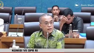 Program Masih Sangat Vital, DPR Minta Kemenpar Kaji Ulang Rencana Penghapusan Program Wisata Bersih!