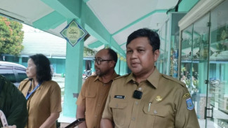 Usut Kasus Perundungan, Polisi Periksa 5 Siswa SMPN 19 Tangsel sebagai Saksi!