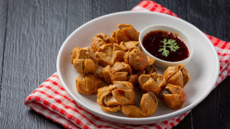 Resep Tahu Walik Crispy, Camilan Praktis yang Renyah dan Gurih