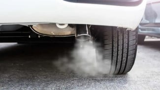 Mitos Panaskan Mesin Pagi-pagi, Benarkah Mobil Modern Butuh?