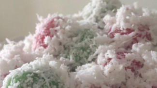 Resep Kue Pleret Simpel ala Rumahan, Jajanan Pasar yang Bikin Rindu