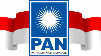 Perebutan Panas Kursi Ketua DPD PAN Bima, 1 Keluarga Tampil Jadi Rival