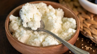 Resep Keju Mascarpone yang Lembut, Manis, dan Creamy