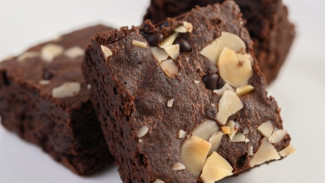 Resep Avocado Brownies yang Creamy dan Rasa Coklat yang Intens