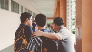 Berpikir Kritis dalam Mengambil Setiap Keputusan Akademik