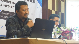 Madura di Persimpangan Sejarah, Wacana Provinsi hingga KEK Kian Menguat