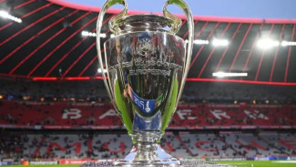 Jadwal Liga Champions 2025/2026 Matchday 5 Malam Ini: Ada Big Match Chelsea Vs Barcelona dan Bayern Lawan Man City