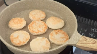 Resep Wingko Babat Legit dan Wangi