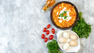 Ide Menu Makan Siang Sederhana yang Bisa Dicoba di Rumah