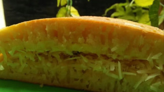 Resep Martabak Manis Teflon Takaran Sendok Anti Gagal
