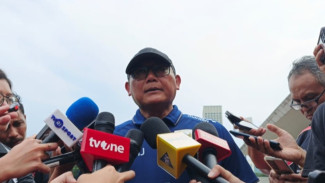 PSSI Terbang ke Eropa, Proses Akhir Seleksi Pelatih Timnas Indonesia Dimulai