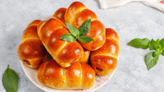 Resep Brioche yang Lembut dan Harum, Camilan Untuk Pecinta Roti