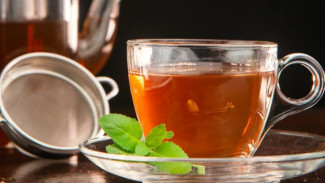 Resep Wedang Teh Jahe, Minuman yang Menghangatkan Badan