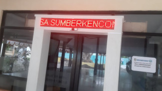 Pungli Berkedok Tasyakuran PTSL, Warga Desa Sumber Kencono Mengeluh Tertekan
