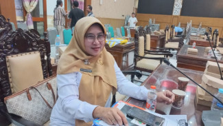 Pemkot Probolinggo Berencana Ubah Jalan Cokro Jadi Kawasan Ekonomi Mirip Malioboro, Dewan Soroti Anggaran dan Ketiadaan