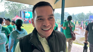 Komisi IV DPR RI Desak Pemerintah Usut Kayu Gelondongan yang Hanyut Saat Banjir Sumatera