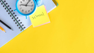 Penting Merancang Jadwal Belajar Sejak Awal Semester