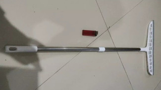 Photo Mini 4