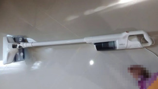 Photo Mini 3