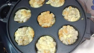 Resep Cilor Jajanan Murah Meriah Bisa Jadi Ide Jualan