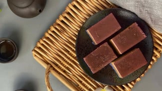 Resep Kue Madona Khas Ambon, Lembut dan Tahan Lama Berhari-Hari