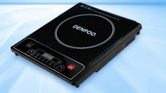 Photo Mini 2