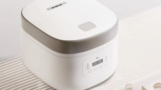 Photo Mini 5