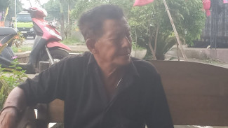 Kompensasi Jauh dari Layak & Merugikan, Pemilik Molen Proyek KDMP Bajulmati Gigit Jari