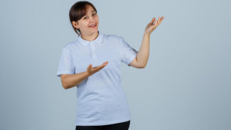 Orang Dengan Tangan Kidal Lebih Sedikit di Antara Populasi Manusia