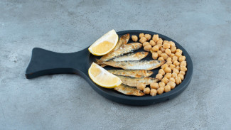 Resep Simple Kerupuk Atom Khas Natuna Cocok Jadi Ide Jualan