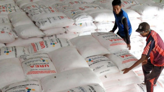 Kios Pupuk Tidak Beri Nota, Petani Wongsorejo Tidak Punya Bukti Pembelian Melebihi HET