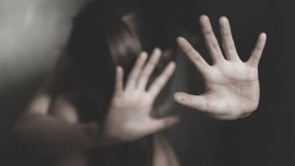 Bantah Remas Paha Bidan N, Kadus A di Alasrejo: Saya Merasa Tidak Melakukannya!