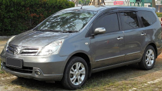 Cari Mobil Keluarga Murah? 5 Rekomendasi Mobil Under 100 Juta
