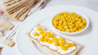 Resep Roti Bakar Jasuke, Ide Sarapan Sekaligus Ide Jualan!