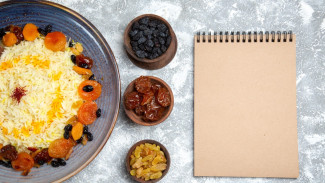 Coba Menu Berbuka Kekinian Ini untuk Sajian Unik yang Mengenyangkan