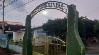106 Siswa SDN 1 Sumberanyar Temukan Ayam Terayaki Bau Asem di Ompreng MBG
