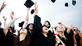 Mau Kuliah Gratis? Beasiswa SHARE LPDP 2026 Resmi Dibuka, Ini Panduan Lengkapnya!