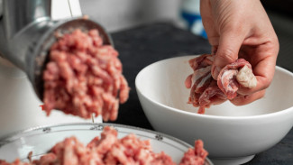 Resep MPASI Gadon Sapi untuk Dukung Bayi Aktif Belajar Jalan