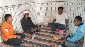 Pencarian Arsya Resmi Dihentikan, Pemantauan Tetap Dilakukan