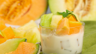 Wajib Dicoba! 2 Minuman Dingin Puasa Ini Mampu Melepaskan Dahaga Saat Berbuka