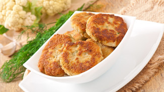 Resep Salmon Patty, Olahan Salmon Simpel Untuk Makan Siang