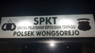 Kasus Bidan N di Desa Alasrejo, Hasil Psikologi Forensik Polda Jatim Resmi Keluar!