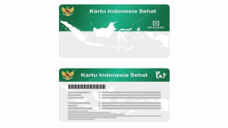 Ribuan Peserta PBI JK di Kota Probolinggo Dinonaktifkan, Kadinsos PPA Jelaskan Penyebabnya