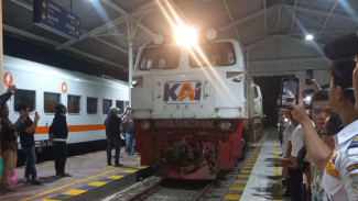 SupasPro Tembus Probolinggo, Mahasiswa Bisa Pulang-Pergi Tanpa Kos