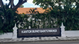 Plt Kadis PMD Banyuwangi: Silakan Inspektorat Audit Total Bumdes Bajulmati!